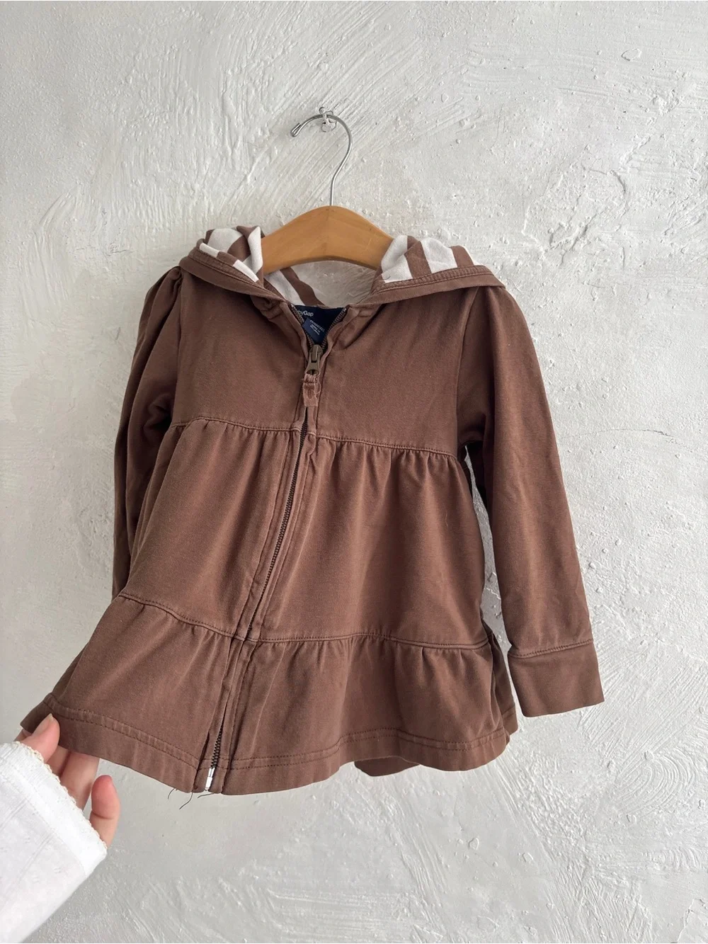 GAP baby 3t